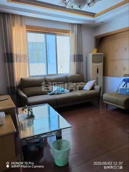 北京民丰路3室2厅97.1平中楼层/共5层