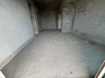 北京辉和和畅国际3室2厅90.85平高楼层/共32层