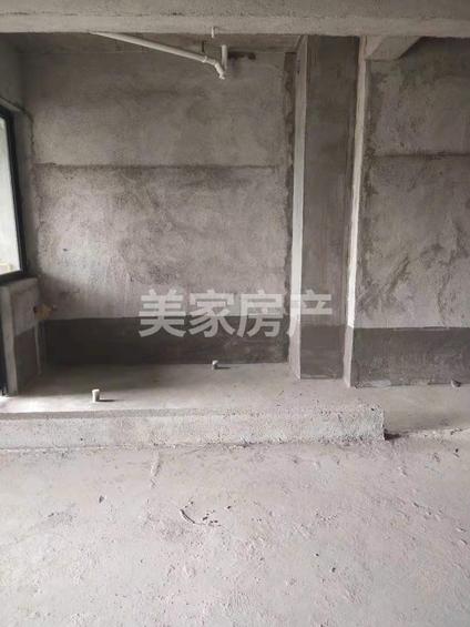 南平瓯龙建州府3室2厅130平中楼层/共32层