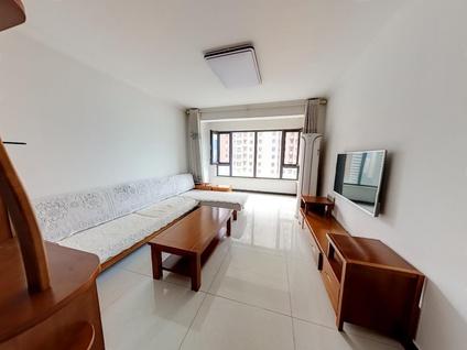 北京承德世纪城三区2室2厅96平中楼层/共24层