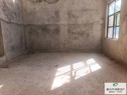 北京九龙湖(别墅)6室3厅350平低楼层/共3层