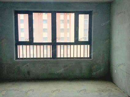 北京蓝天欢乐颂(一期)3室2厅114.83平高楼层/共18层