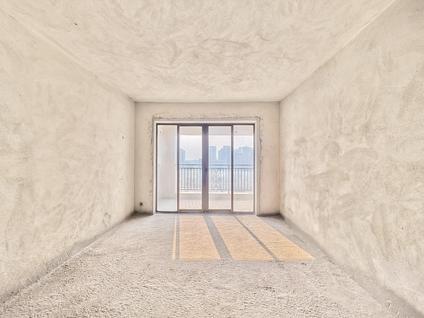 北京顺江帝景城4室2厅133.24平中楼层/共30层