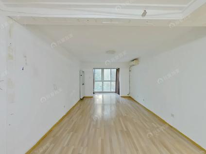 北京梵谷水郡2室1厅90.15平中楼层/共10层