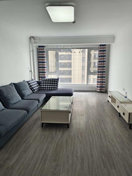 北京云景苑3室2厅105平中楼层/共34层