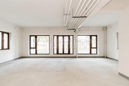 北京润泽御府4室3厅482平低楼层/共1层