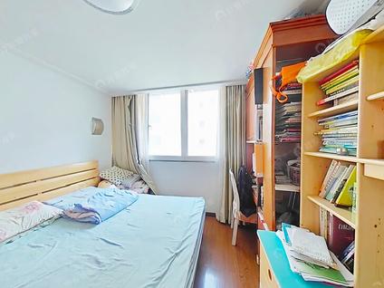 北京东昌新村1室1厅39.18平低楼层/共6层