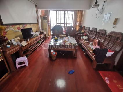 北京城市之光3室2厅113平高楼层/共11层