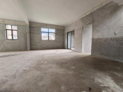 北京灏轩苑5室3厅410平低楼层/共1层