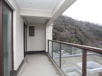 北京红豆西津府3室2厅127.54平高楼层/共6层