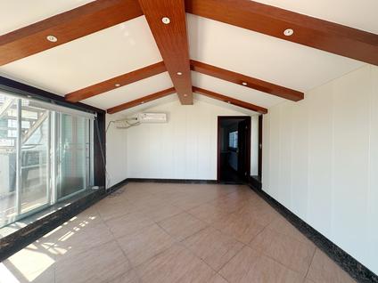 北京玫瑰山庄8室3厅546.26平低楼层/共1层