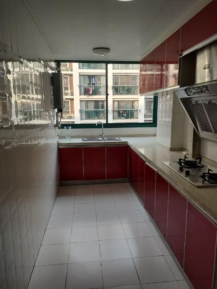 北京襄河湾2室2厅84平中楼层/共6层