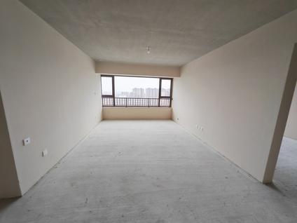 北京悦园3室2厅109.25平高楼层/共11层