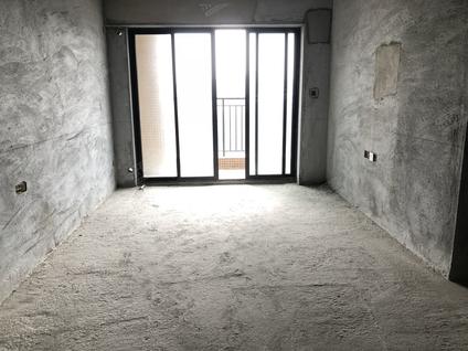 广州御海山庄3室2厅118.36平中楼层/共32层