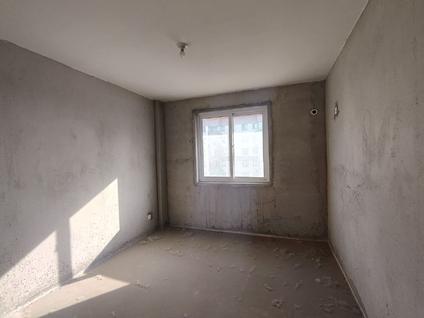 北京十里花溪3室2厅123平高楼层/共11层