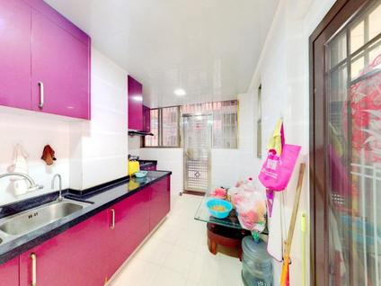 北京雅俊苑3室2厅140.04平低楼层/共24层