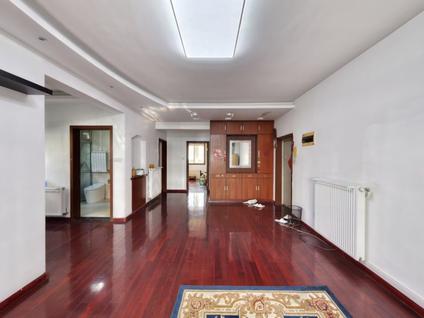 北京江南名府3室2厅115.97平中楼层/共6层