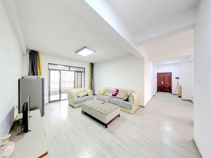 北京融晖城3室1厅134.88平高楼层/共27层