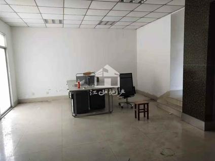 北京荷花园小区9室3厅365平低楼层/共1层