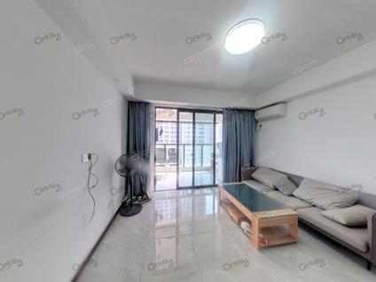 北京东展锦园2室1厅80平中楼层/共22层