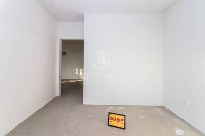 北京火炬东第2室1厅86平低楼层/共30层