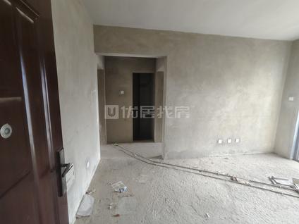 北京阳光佳苑2室1厅57.66平低楼层/共30层