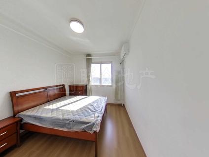 北京嘉园一里3室2厅125.72平高楼层/共22层