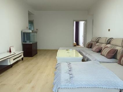 北京金座呈璟3室2厅121平中楼层/共34层