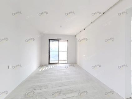 温州九山南苑1室1厅60.81平中楼层/共26层