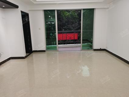 江门江海花园3室2厅141平低楼层/共10层