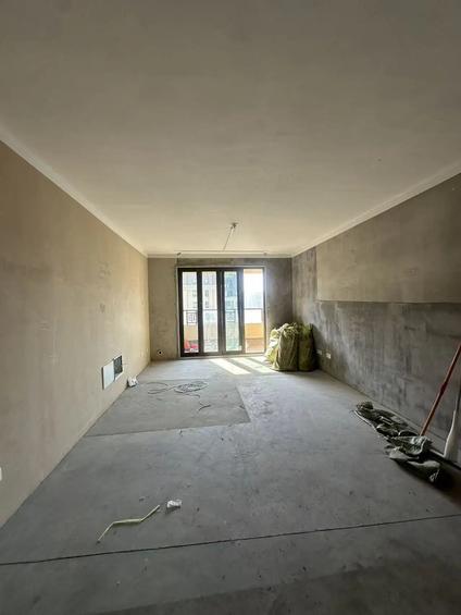 北京新城玺樾府4室2厅144平高楼层/共19层