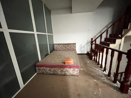 北京丽晶佳苑4室2厅197平中楼层/共4层