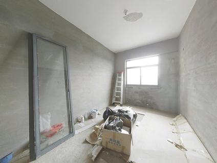北京汇成观邸3室2厅87.6平中楼层/共18层