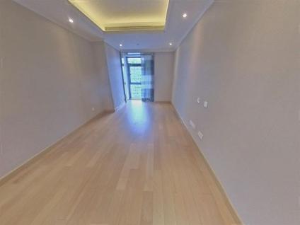 天津招商津湾天玺3室2厅342.45平中楼层/共57层