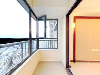 太原恒大城2室1厅81.37平高楼层/共33层