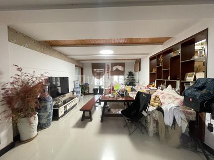 北京新亚洲体育城(五环锋尚)5室2厅191平高楼层/共5层