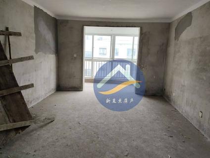北京山水名都3室2厅124平高楼层/共6层