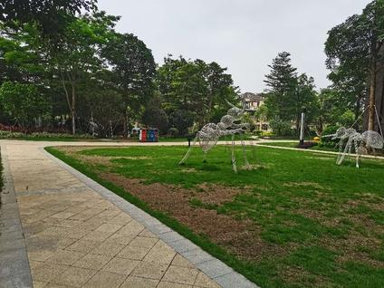 北京理想家园3室2厅124.37平中楼层/共33层