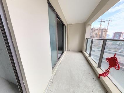 北京融创海映兰屿二期3室2厅116.76平中楼层/共17层