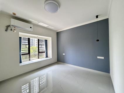 北京海骏达浅水湾3室2厅106平低楼层/共33层