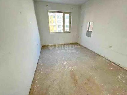 哈尔滨辰能溪树庭院(北区)2室2厅120平高楼层/共18层