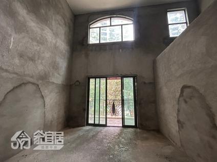 北京奕聪花园5室2厅301.41平低楼层/共1层