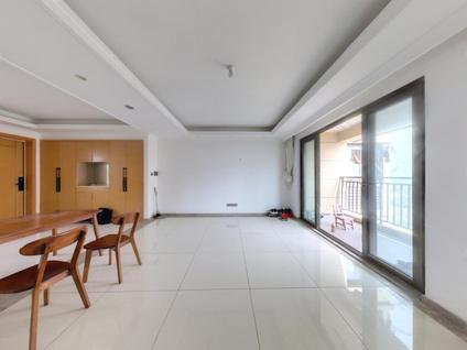 北京富力院士庭(一期)3室2厅129.2平高楼层/共33层