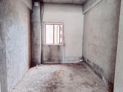 北京源江华庭4室2厅140平低楼层/共27层