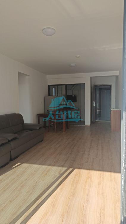 北京柏雅四季3室2厅115平高楼层/共22层