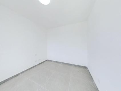 北京沣华熙城3室2厅95平高楼层/共25层