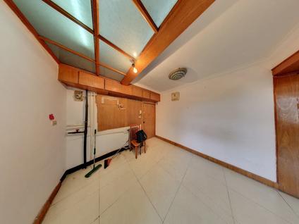 北京锦江北里2室1厅60.7平中楼层/共6层