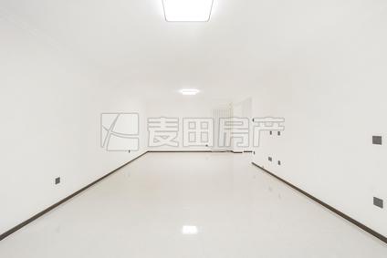 北京天创世缘2室2厅131.12平高楼层/共22层