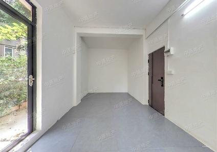 北京太和岗路1室1厅27平低楼层/共7层