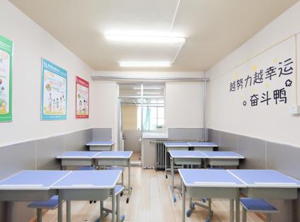 北京仁恒森兰雅苑(二期兰谷路2188弄)4室2厅186.54平中楼层/共12层